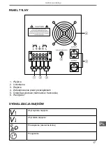 Preview for 17 page of Kemot SHB-3000 Owner'S Manual