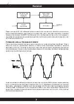 Preview for 8 page of Kemot URZ3160 Instruction Manual