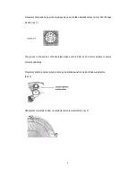 Preview for 4 page of Kemot URZ3220 User Manual