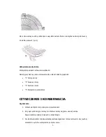 Preview for 6 page of Kemot URZ3221 User Manual