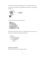 Предварительный просмотр 12 страницы Kemot URZ3221 User Manual