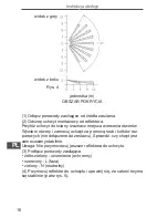 Preview for 16 page of Kemot URZ3223 Owner'S Manual