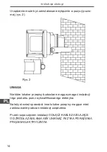 Preview for 14 page of Kemot URZ3225 Owner'S Manual