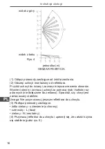 Preview for 16 page of Kemot URZ3225 Owner'S Manual