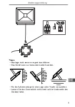 Preview for 5 page of Kemot URZ3472 Owner'S Manual