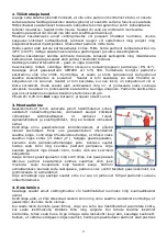 Предварительный просмотр 27 страницы Kemper 1047 User Manual