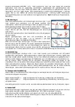 Предварительный просмотр 29 страницы Kemper 1047 User Manual