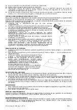 Предварительный просмотр 9 страницы Kemper 1066 Manual