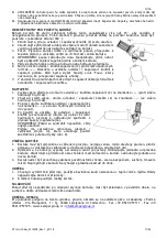 Предварительный просмотр 11 страницы Kemper 1066 Manual