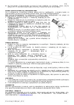 Предварительный просмотр 13 страницы Kemper 1066 Manual