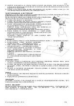 Предварительный просмотр 17 страницы Kemper 1066 Manual