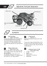 Предварительный просмотр 10 страницы Kemper 1430001500 Installation And Operating Manual