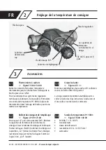 Предварительный просмотр 20 страницы Kemper 1430001500 Installation And Operating Manual