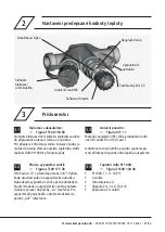 Предварительный просмотр 25 страницы Kemper 1430001500 Installation And Operating Manual