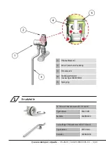 Preview for 9 page of Kemper 188 00 Installation And Operating Manual