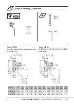 Preview for 11 page of Kemper 188 00 Installation And Operating Manual