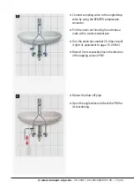 Preview for 15 page of Kemper 188 00 Installation And Operating Manual