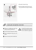 Preview for 16 page of Kemper 188 00 Installation And Operating Manual