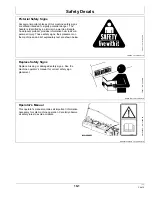 Предварительный просмотр 19 страницы Kemper 345plus Operator'S Manual