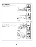 Предварительный просмотр 20 страницы Kemper 345plus Operator'S Manual