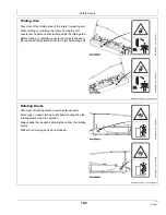 Предварительный просмотр 21 страницы Kemper 345plus Operator'S Manual