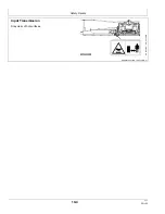 Предварительный просмотр 22 страницы Kemper 345plus Operator'S Manual