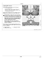 Предварительный просмотр 24 страницы Kemper 345plus Operator'S Manual