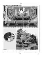 Предварительный просмотр 26 страницы Kemper 345plus Operator'S Manual