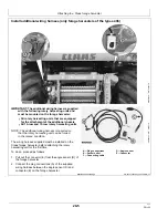 Предварительный просмотр 32 страницы Kemper 345plus Operator'S Manual