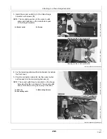 Предварительный просмотр 33 страницы Kemper 345plus Operator'S Manual