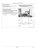 Предварительный просмотр 34 страницы Kemper 345plus Operator'S Manual