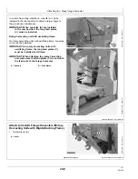 Предварительный просмотр 36 страницы Kemper 345plus Operator'S Manual