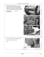 Предварительный просмотр 37 страницы Kemper 345plus Operator'S Manual