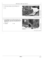 Предварительный просмотр 38 страницы Kemper 345plus Operator'S Manual