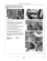 Предварительный просмотр 39 страницы Kemper 345plus Operator'S Manual