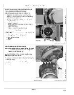 Предварительный просмотр 40 страницы Kemper 345plus Operator'S Manual