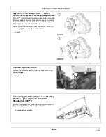 Предварительный просмотр 41 страницы Kemper 345plus Operator'S Manual