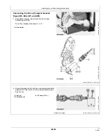 Предварительный просмотр 43 страницы Kemper 345plus Operator'S Manual