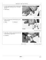 Предварительный просмотр 44 страницы Kemper 345plus Operator'S Manual