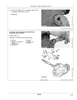 Предварительный просмотр 45 страницы Kemper 345plus Operator'S Manual