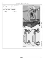 Предварительный просмотр 46 страницы Kemper 345plus Operator'S Manual