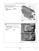 Предварительный просмотр 47 страницы Kemper 345plus Operator'S Manual