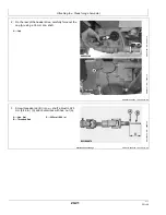 Предварительный просмотр 48 страницы Kemper 345plus Operator'S Manual