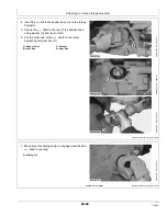 Предварительный просмотр 49 страницы Kemper 345plus Operator'S Manual