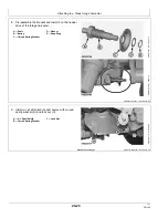 Предварительный просмотр 50 страницы Kemper 345plus Operator'S Manual