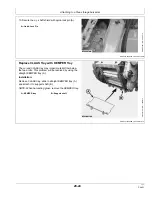 Предварительный просмотр 51 страницы Kemper 345plus Operator'S Manual