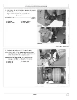 Предварительный просмотр 54 страницы Kemper 345plus Operator'S Manual