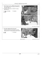 Предварительный просмотр 56 страницы Kemper 345plus Operator'S Manual