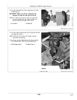 Предварительный просмотр 57 страницы Kemper 345plus Operator'S Manual