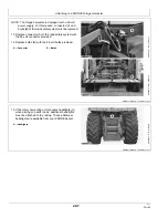 Предварительный просмотр 58 страницы Kemper 345plus Operator'S Manual